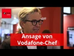 Schluss mit Hängematte! Niederländischer Top-Boss macht Deutschen harte Ansage