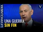"La lucha no ha terminado": Netanyahu minimiza el acuerdo con Irán y defiende la ofensiva israelí