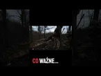 Sprawa Wołodymyra Z. i zniszczenie gazociągów Nord Stream