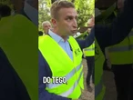 Niemcy regulują polską pamięć - kamień hańby i prawo do żałoby