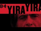 Yira yira: Un parlamento xenófobo