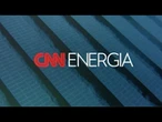 CNN Energia: Mercado livre de energia cresce 50% em um ano | CNN PRIME TIME