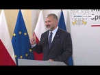 Kulisy ukręcenia sprawy Nowaka – co naprawdę się wydarzyło?