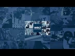 HANDBALL-BUNDESLIGA: SC DHfK Leipzig - HSG Wetzlar | WELT LIVE SPORT