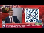 Śliwka: Tusk to polityk absolutnie uległy, realizujący niemiecką politykę w Polsce! | Klub Republiki