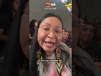 Silvia Waiãpi acusa PL de racismo após ter candidatura negada no Amapá