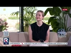 Wakacyjna kosmetyczka 2025: Co zabrać, by czuć się świeżo w każdej podróży?