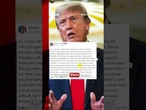 Congress tells Trump to end Iran war, but will it matter? #BBCNews