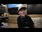 Country star Maddox Batson takes the spotlight | NBC Nightly News: Kids Edition