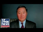 The Democrats are ‘scared’ of Trump’s retribution: John Yoo