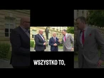Zamach stanu Waldemar Pawlak i upadek koalicji rządowej