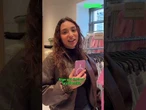 ¿Vale realmente la pena la nueva colección de Bad Bunny con Zara? #BadBunny #Zara #Moda
