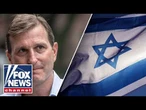 Pro-Israel Dem BANNED from coffee shop as controversy erupts