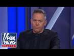 Gutfeld: Tim Walz has a 'resting snitch face'