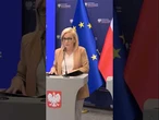 Nawrocki nie odpuszcza! Prezydent żąda referendum klimatycznego!