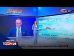 Bonus Centri Estivi, Fava (Inps) a Tgcom24: "Così andiamo incontro alle famiglie"