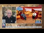 #PiachemWTryby | Jak jeszcze w przyszłości Platforma będzie informować Prezydenta?