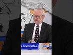 Ziemkiewicz: władza robi ogromne świństwa, ręce i nogi opadają! To Białoruś!