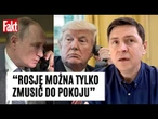 Doradca Zełenskiego skomentował wybory w Polsce. Zaskakująca opinia | FAKT