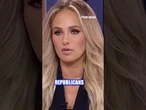 Tomi Lahren: This can never be allowed to happen again #foxnews #shorts #news