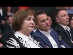 Platforma Obywatelska wchłonęła przystawki i udaje nową jakość? – koniec „uśmiechniętej Polski”