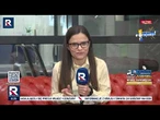 Ferie w Małopolsce – odkryj zimowe atrakcje i magiczne miejsca! | W todze i w kapciach