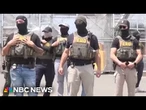This Morning’s Top Headlines – June 1 | Morning News NOW