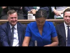 Starmer/Badenoch on Farage