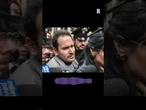 Andrea Sempio intercettato in automobile nel 2017