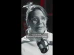 Emma Vilarasau: "Sorprenderte a ti misma es una de las cosas más maravillosas que te puede pasar"