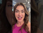 World Cup visitors are going viral for their reactions to everyday American life