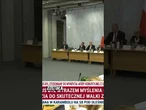 Opinia prawna na polecenie komendanta głównego policji