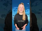 Wie gelingt die perfekte #Arschbombe ? Das zeigen Forschungen #manujump #wissen #tagesschau #shorts
