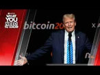 Trump Made More Than 1 Billion From Crypto, Dangerous Heat Grips US. What You Need to Know - July 1