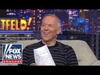 Greg Gutfeld: If you're a Dem, ponder this...