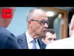 Mit der CDU-Steuerreform zahlen Sie bis zu 4100 Euro weniger