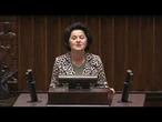 Paluch: NZS to był wyłom w sferze świadomości społecznej