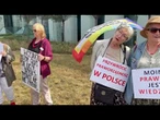 Cenzura wraca?! Republika w ogniu ataków władzy