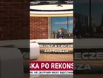 Mulawa: rząd Tuska i państwo polskie dzisiaj nie domaga