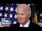Reporter who broke story on Biden's decline reflects on Democrats' reckoning