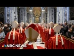This Morning’s Top Headlines – May. 7 | Morning News NOW