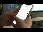 Califórnia promulga lei pioneira nos EUA para regular chatbots de IA | AFP