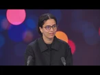 "A l'Affiche" séries : une héroïne algérienne dans "El'Sardines" et "And just like that" saison 3
