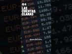 Las cuentas claras: Bolsas europeas en máximos #economia #bolsa #podcast