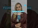 Cara Delevingne : "Je crois aux femmes qui résistent" • FRANCE 24