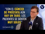 ¿Cómo podemos mejorar la prevención del cáncer de próstata? | Principio Activo Capítulo 2