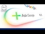 Web users ditch Google after it revamps search with AI