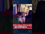 Sprawa Romana Giertycha. Pięć lat uników i kontrowersji