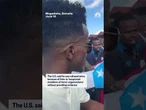 Somali World Cup referee refused U.S. entry