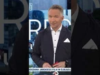 Brytyjska policja przeprasza za skandaliczne aresztowanie Henry'ego Nowaka